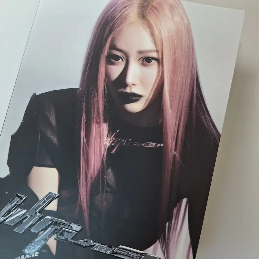 Product Details - 5