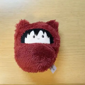 사카모토 데이즈 나구모 쿠루미타피누이