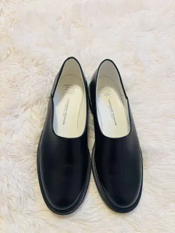 beautifulshoes 뷰티풀 슈즈 오페라 23.5 새상품급