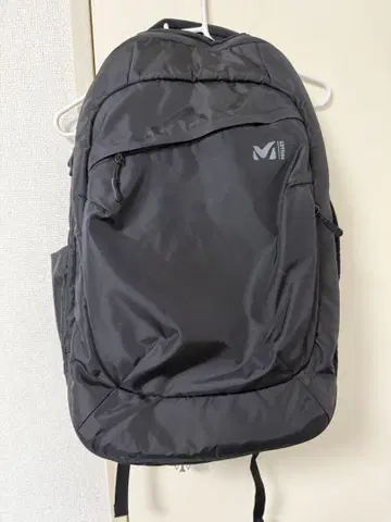 Millet 밀레 풍경 28