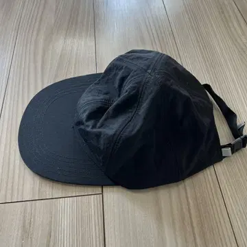 사르디 투사 캡