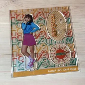 후카사와 히사키 HappySummer 아크릴 스탠드