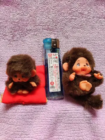 몬치치