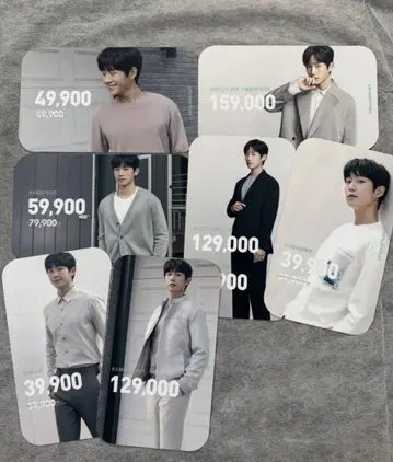 정혜인