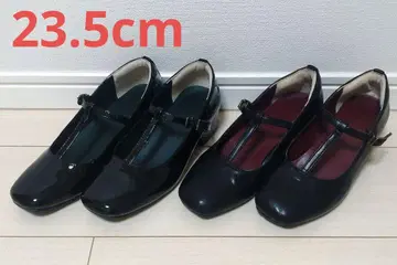 펠리시모 뮤지엄부 미술관에 신고 가고 싶은 소리가 잘 들리지 않는 신발
