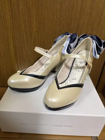 에반게리온 mayla classic 아야나미 레이 37