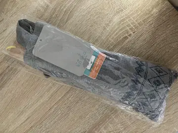 korko 우천 겸용 접이식 우산