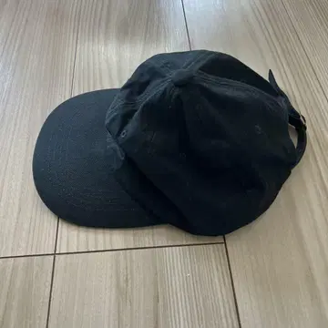 유나이티드 애로우즈 남성용 캡
