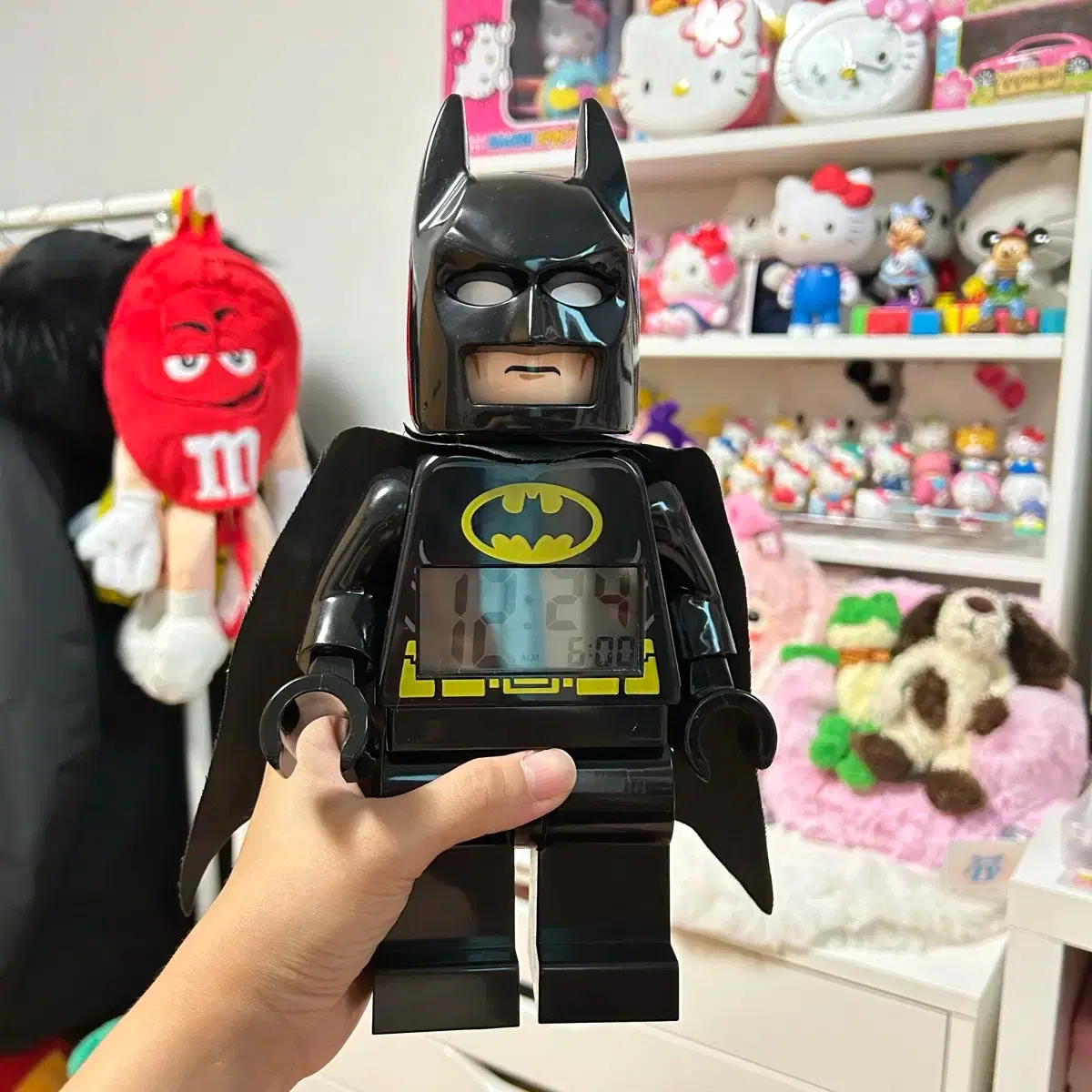 Lego Batman Lego Movie Sainsburys Lego Batman La Pelicula Blu Ray