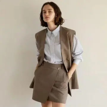 노카라 박스 MEDIUM 베스트