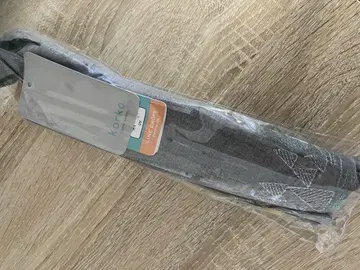 korko 우천 겸용 접이식 우산