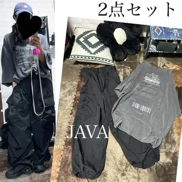 좌표 번호 402