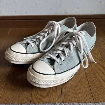 CONVERSE 컨버스 ct70