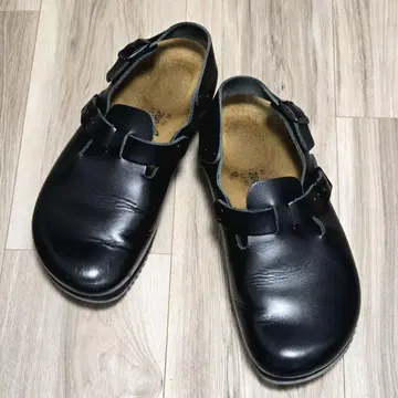 BIRKENSTOCK 버켄스탁 TOKIO 26.0