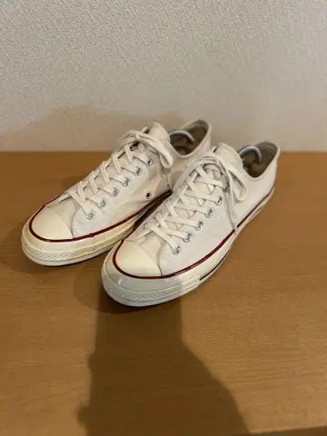 컨버스 CT70 척 테일러 28
