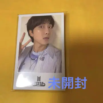 BTS 페스타 2025
