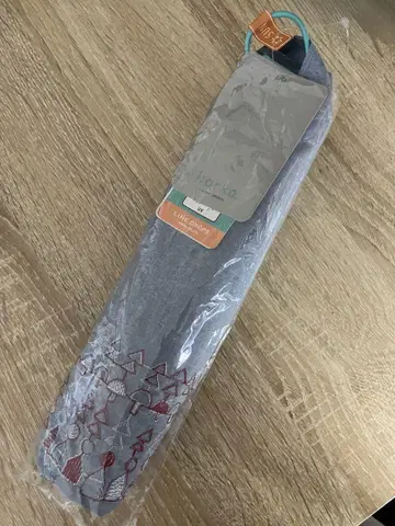 korko 우천 겸용 접이식 우산