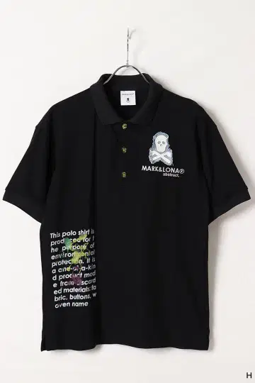 마크앤로나 마크앤로나 도쿄 아오야마점 오픈 기념 한정품!!