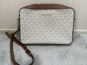 MICHEAL KORS 숄더백