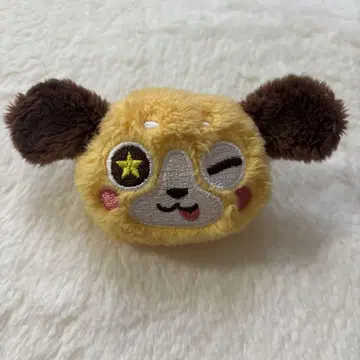 우라시마사카타센 옆집 사카타 켄짱 배치