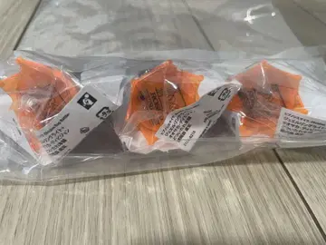 츠쿠시모리 쇼, 반지 라이트, 히프노시스 마이크, 히프노시스