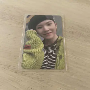 SEVENTEEN 세부치 우지 attacca 영통 비트 로드
