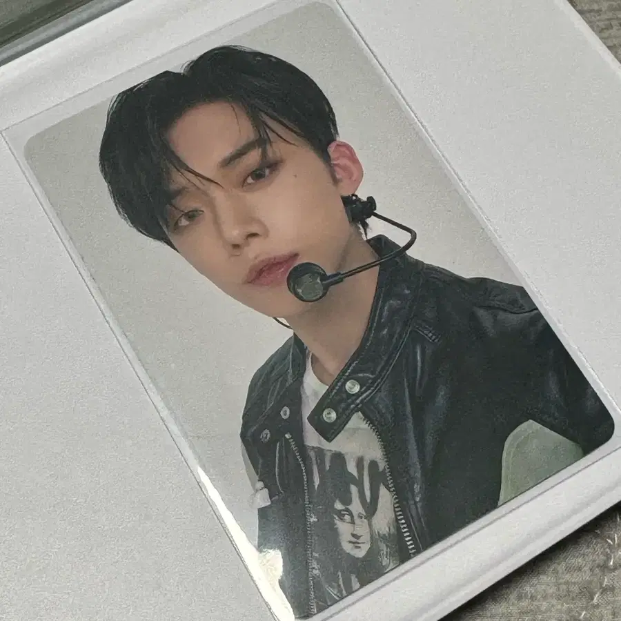 Product Details - 1