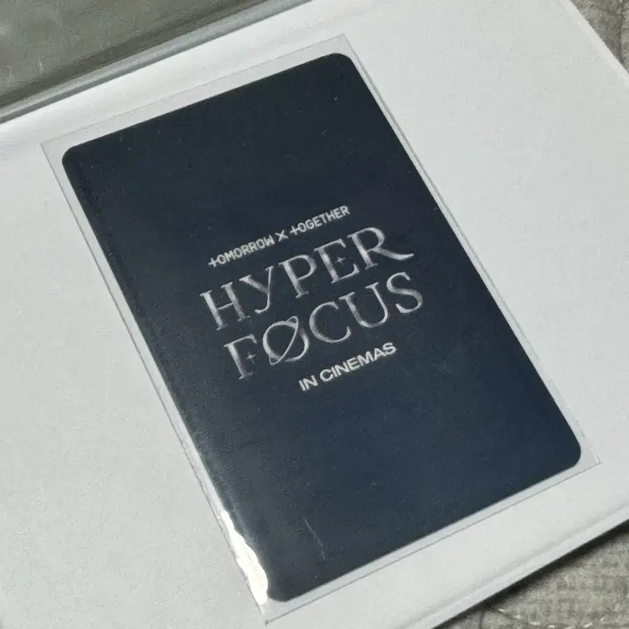 Product Details - 2