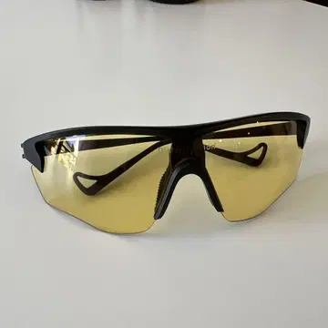 지역 비전 준야 레이서