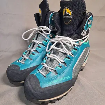 LA SPORTIVA 스포르티바 트랑고 타워 GTX UK5