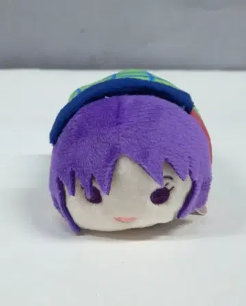 도에이 애니메이션 세일러문 스토어 세일러문 오테다마 도모 호타루