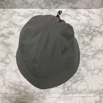 노스페이스 하이커스 햇 L