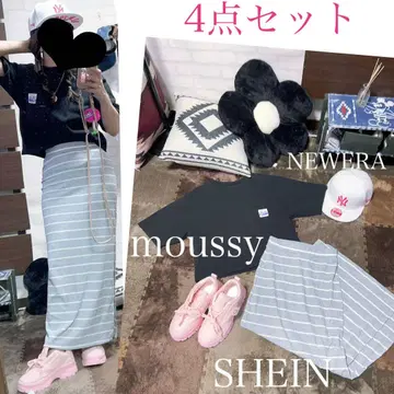 좌표 번호 404