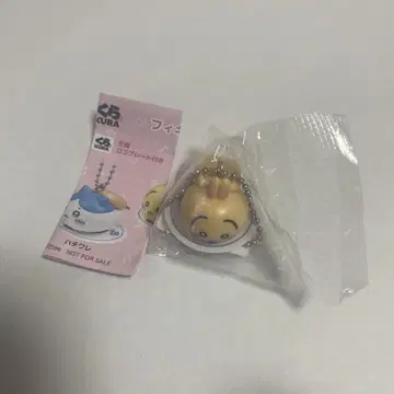 미개봉 치이카와 (먼작귀) 쿠라스시 콜라보 피규어 토끼