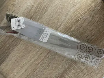 korko 우천 겸용 접이식 우산