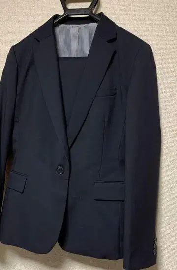 수트 컴퍼니