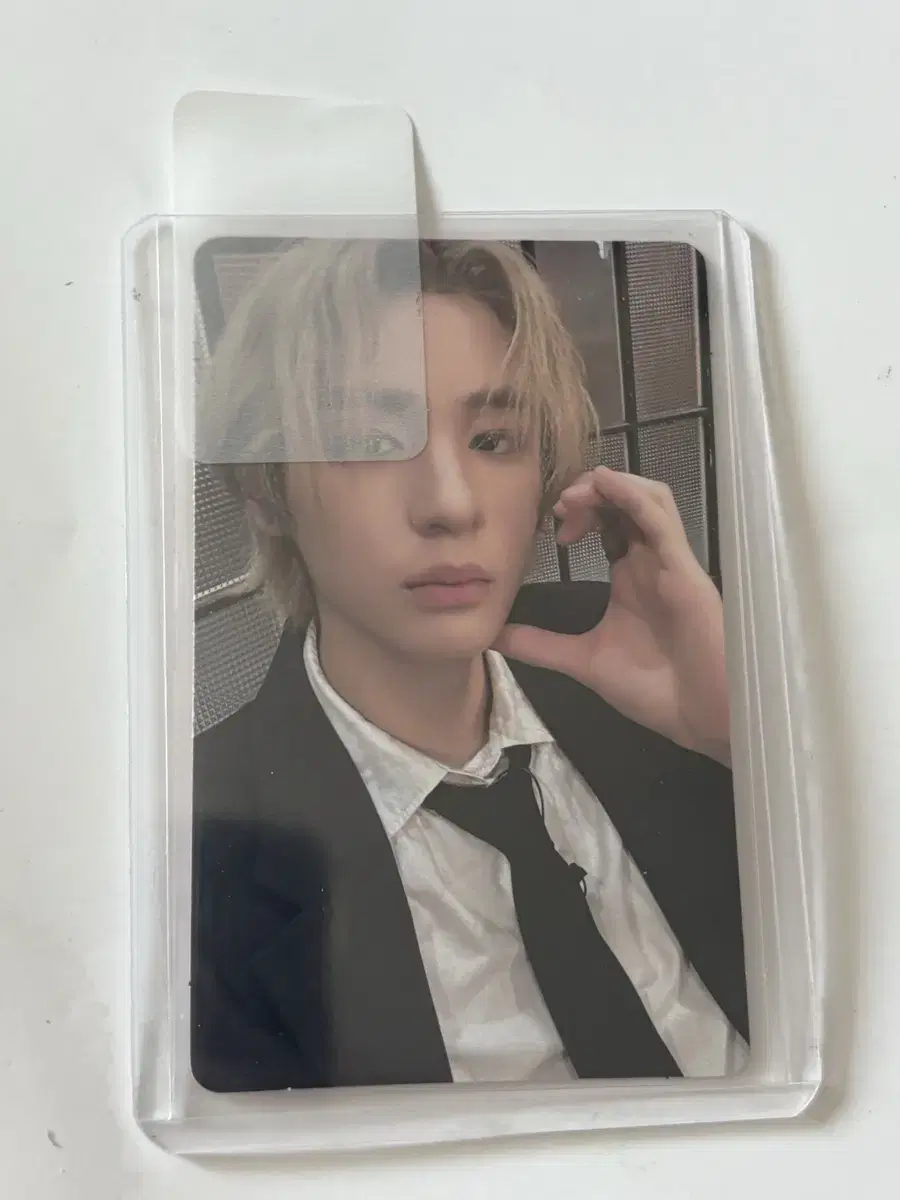 Product Details - 1