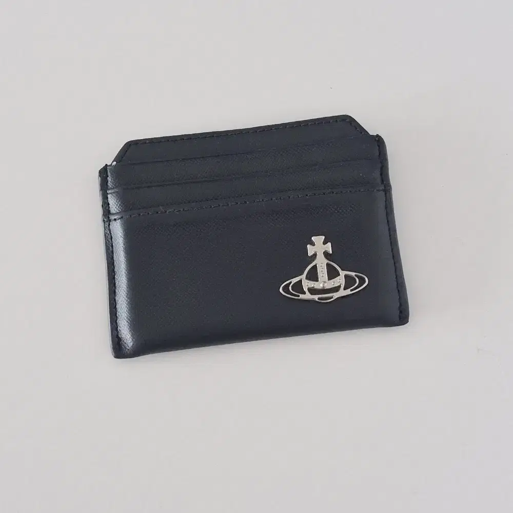 OSTKAKA | AMUSE ACCORDION CARD WALLET BUTTER [正規品/関税込] OSTKAKA Amuse Accordion Card Wallet Red on Bunjang Global Site.