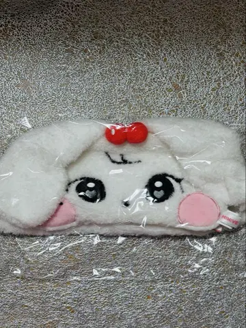 IVE 원영 MINIVE popup 헤어밴드 한국