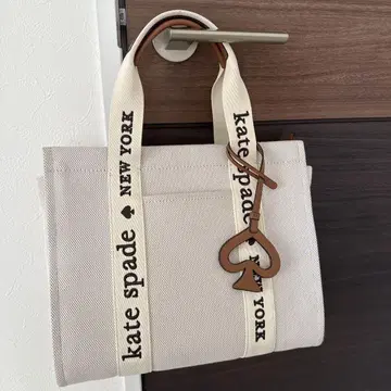 katespade 토트백 숄더백