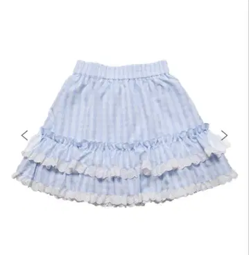 whinny 아치 아치 여자 의류 색스