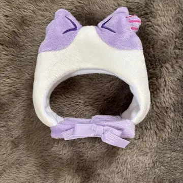ME:I 응원봉 커버 MIU 사쿠라이 미우