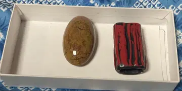 오비 고정 띠 2개 세트