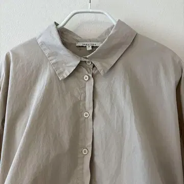 humility 겸손 셔츠