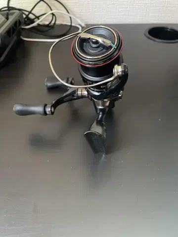 20Vonford C3000SDH