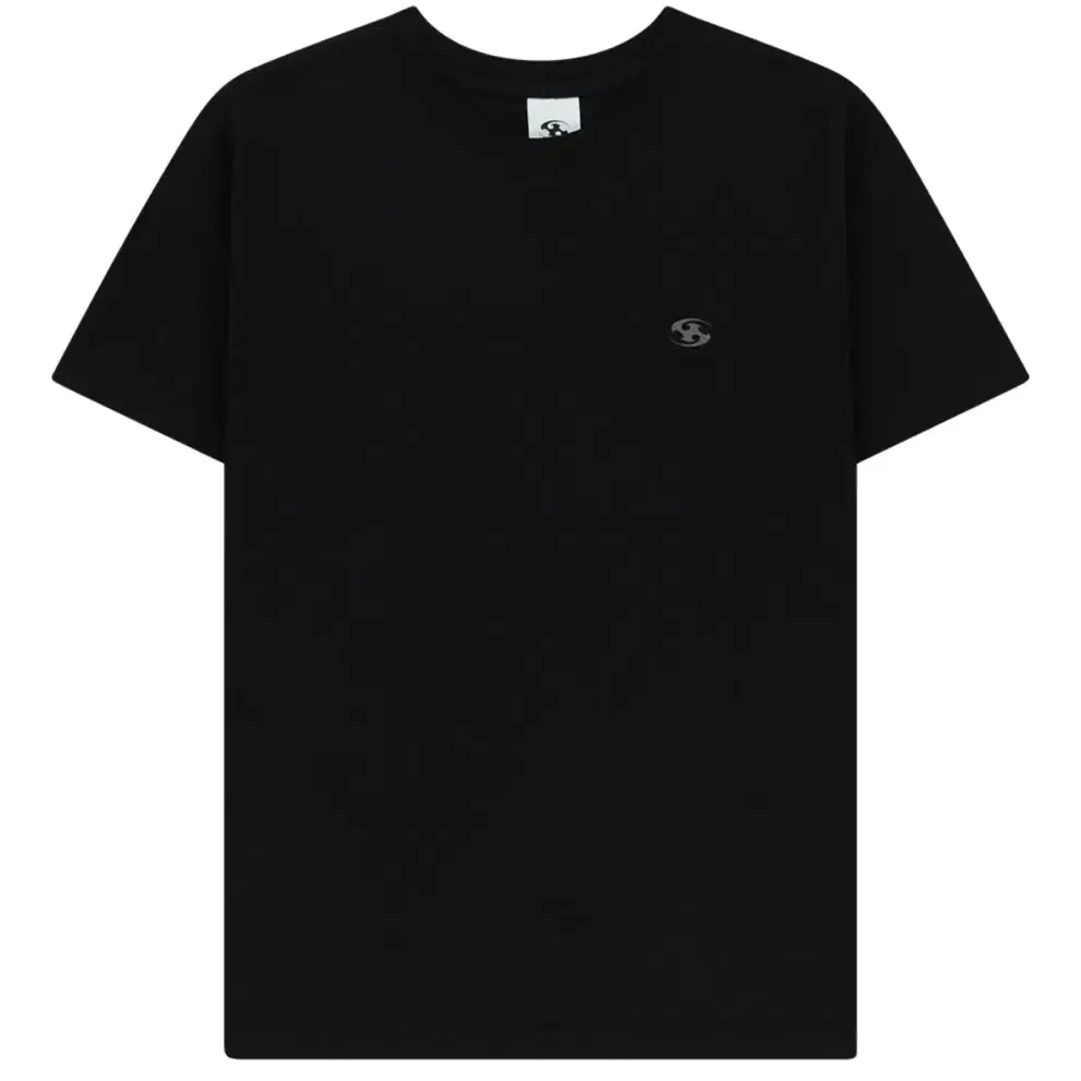 【SAN SAN GEAR】25SS / CHAN T-SHIRT (3COLORS) SAN SAN GEAR】25SS / CHAN T-SHIRT (3COLORS) (San San Gear/T