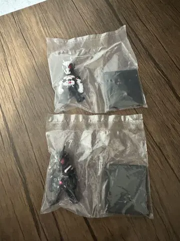 라이더 네이비 아크원 아크 제로