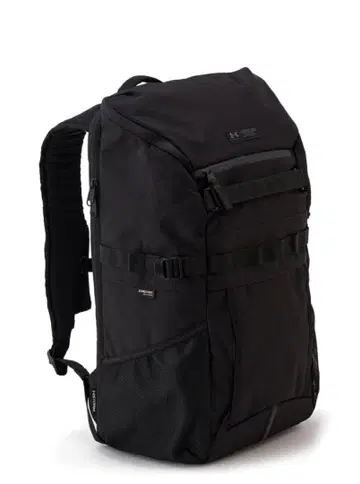 507504 언더아머 백팩 UA COOL BACKPACK 3.0