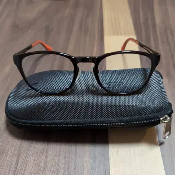 SP FIELD SPEC.03 브라운