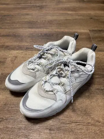 카르후(KARHU) 퓨전 2.0